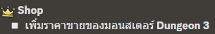 1676806447035.png