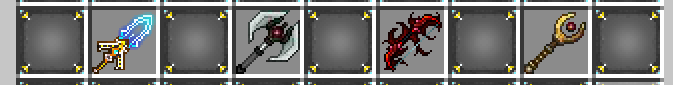 1677857163732.png