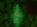 1677857452447.png