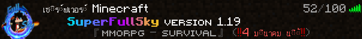 1678023673124.png