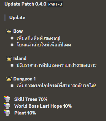 1678111976337.png