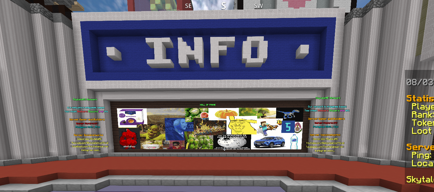 1678245675881.png