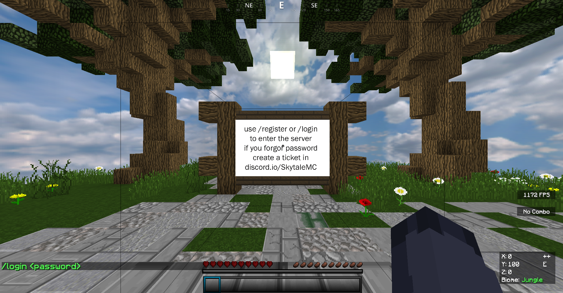 1678325356062.png