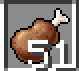 1678358256634.png