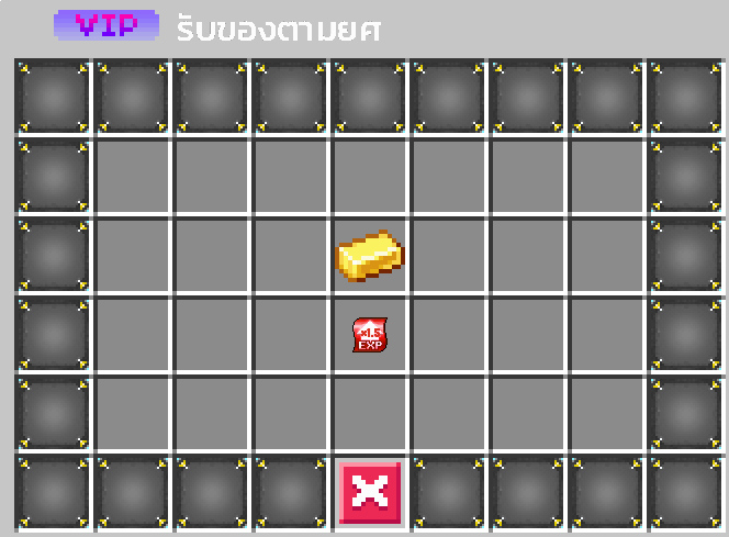 1678454962133.png