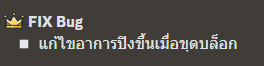 1678547704760.png