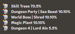 1678552385034.png