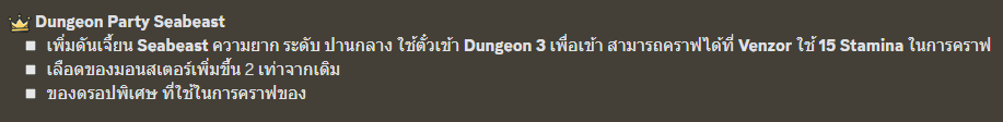 1678626209760.png