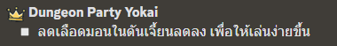 1678632247630.png