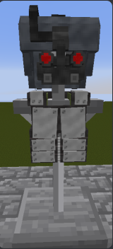 1678638447638.png