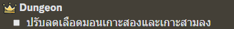 1678694670195.png