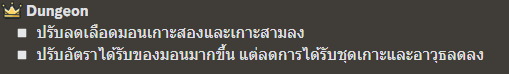 1678711948348.png