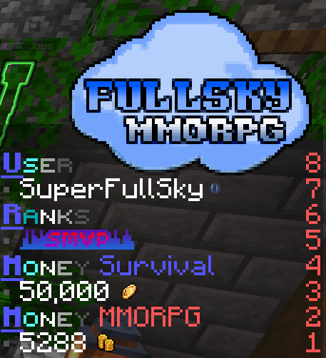 1678712514878.png