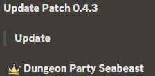 1678789801634.png