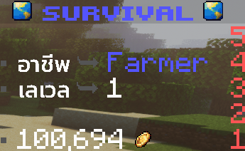 1678964134098.png