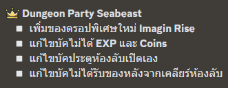 1678991257917.png