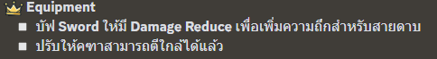 1679381193806.png