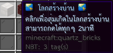 1679669057337.png