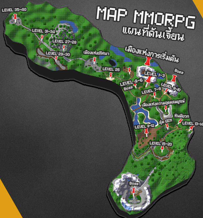 1679677260434.png
