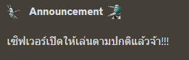 1680279147805.png