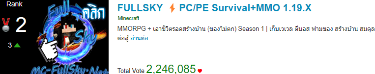 1681043108052.png