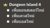 1681139986884.png
