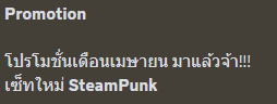 1681203530599.png