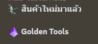 1681212668123.png