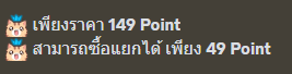 1681216597847.png