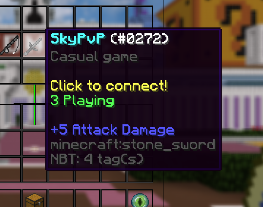1681293616693.png