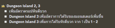 1681312199116.png