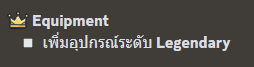 1681320570633.png