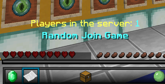 1681357653085.png