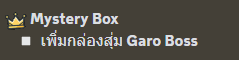 1681375492702.png