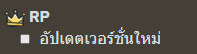 1681386941290.png