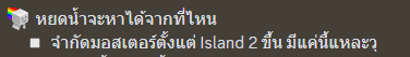 1681489741727.png