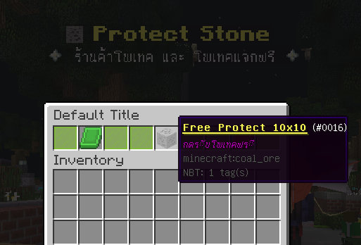 1681737226672.png
