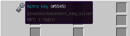 1681806939234.png
