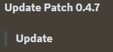 1681914737368.png