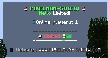 1681915390848.png
