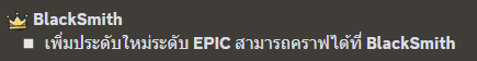 1681998666922.png