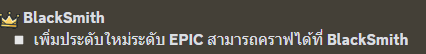 1682096948602.png