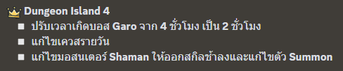1682694372959.png