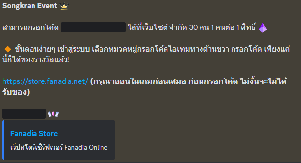 1682838563320.png