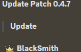 1683033195690.png