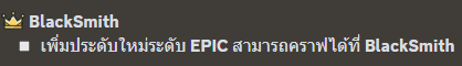 1683044136291.png