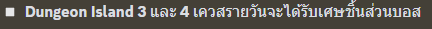 1683119483223.png