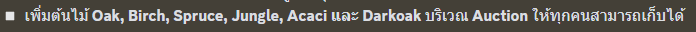 1683221248914.png