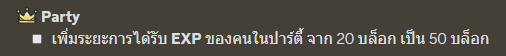 1683285001518.png