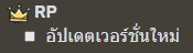 1683288515859.png